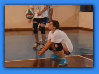 Volley Camp 2013 (243).jpg